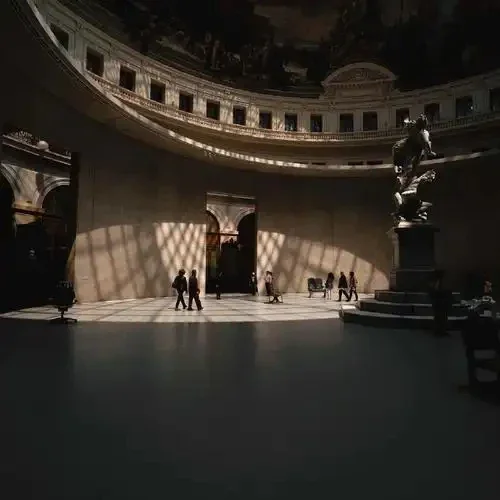 Car Visor Glasses Case Sunglasses Storage Case Antl-Scratch Eyeglasses Protection Box For JAC Refine S3 SOL Star Sharp Star