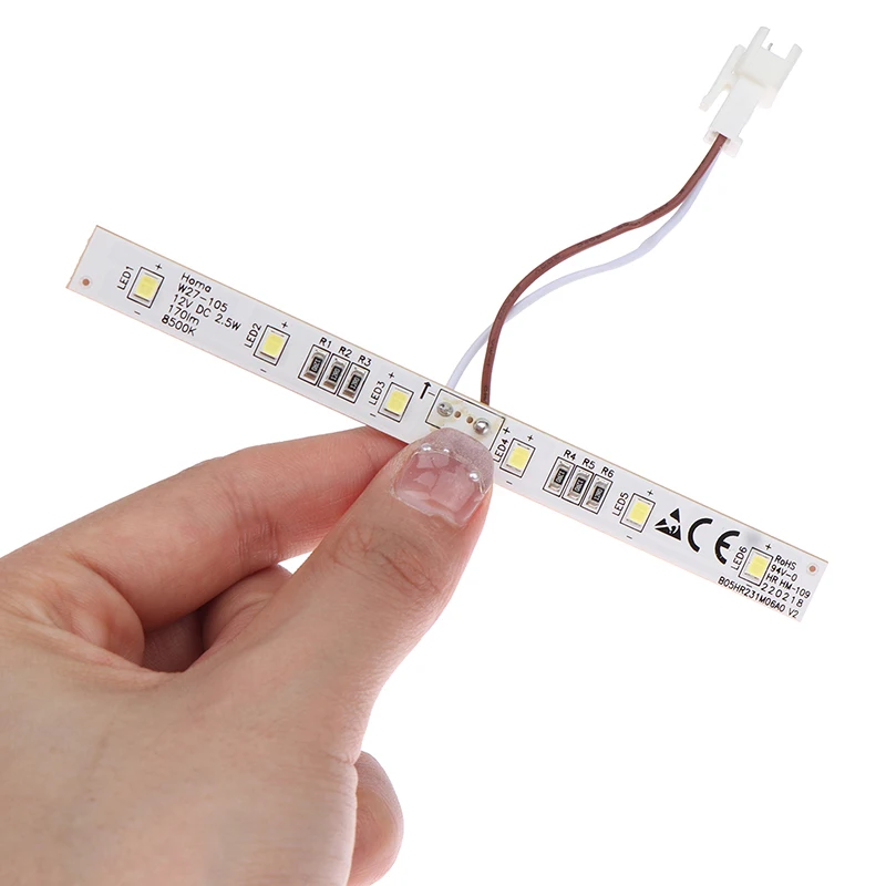 【Nice】Kitchen Appli…