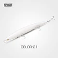 5333-33g-21