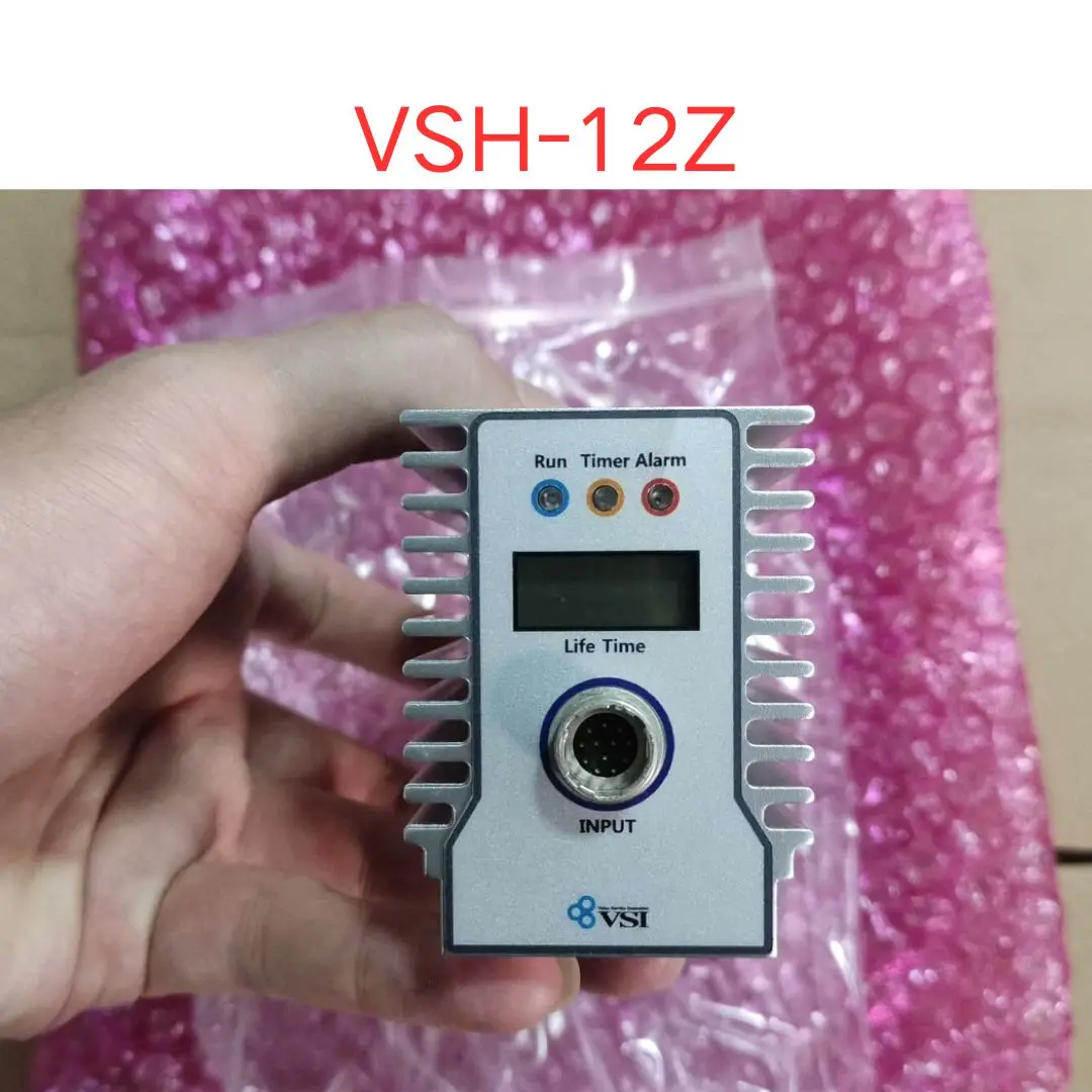 Second-hand test OK VSH-12Z X-ray tube controller
