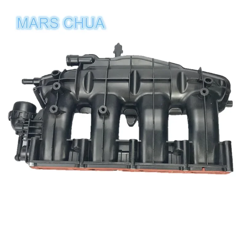 06j133201ar-06j133201an-06j133201al-06j133201g-06j133201df-06j133201be-06j133201ad-06j133201bh-06j133185ee-collecteur-d'admission