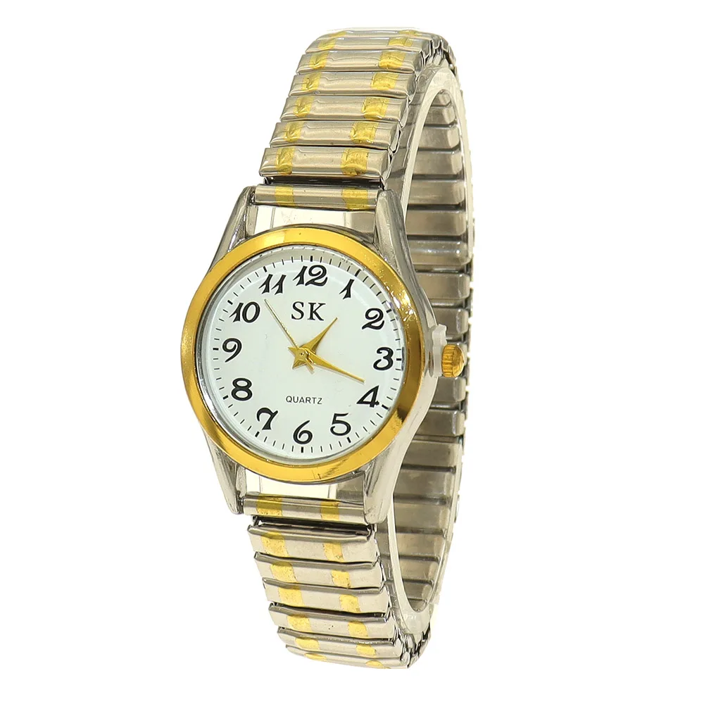 relogios-de-quartzo-elasticos-elegantes-e-retro-para-negocios-relogios-analogicos-classicos-de-moda-empresarial-um-presente-para-entes-queridos