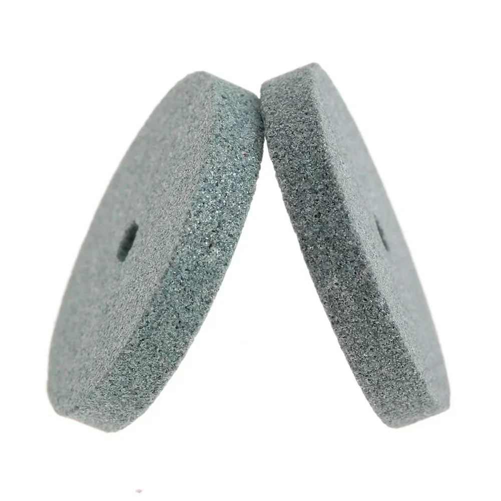 Imagem -03 - Mini Broca Rebolo 20 mm Roda de Polimento Almofada Disco Abrasivo para Madeira Metal Faça Você Mesmo Ferramentas Moagem Ferramenta Elétrica 20 Peças