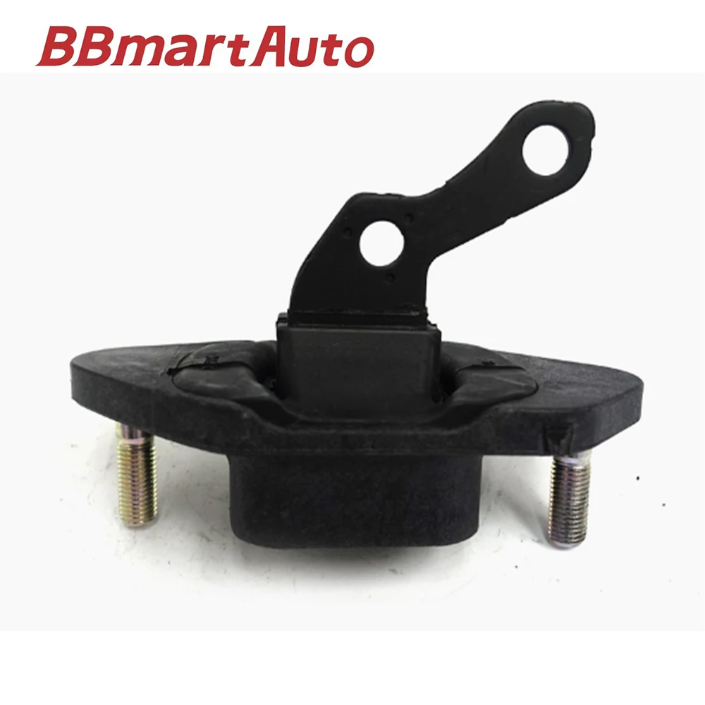 

50850-TA0-A01 BBmartAuto Parts 1pcs Engine Mount Rubber Gasket L For Honda Accord CP2 Spirior CU2 Car Accessories