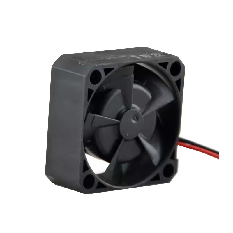 NEW ORIGINAL 12LC-12 DF251R2510 DC12V 25 25x25xmm COOLING FAN RADIATOR