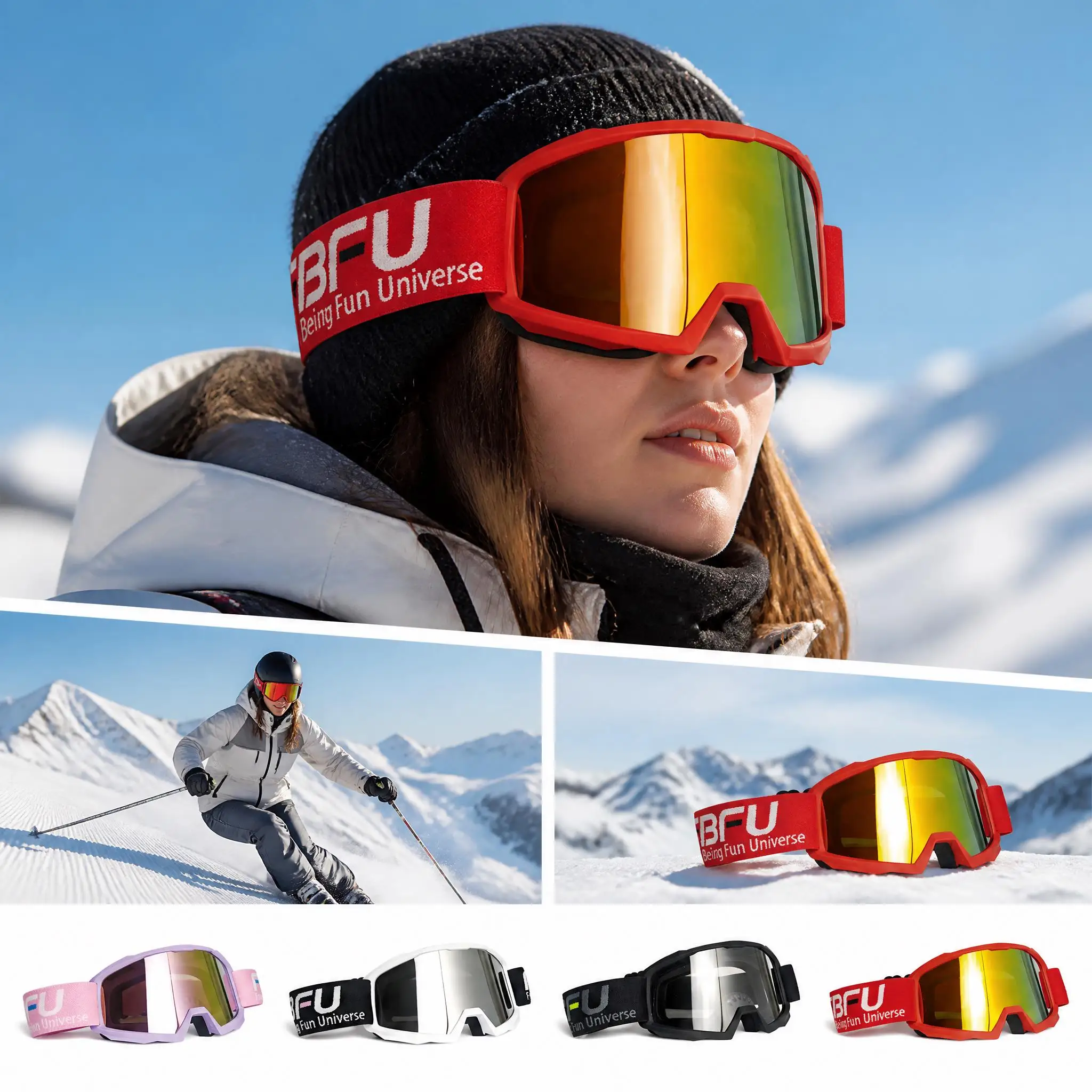 Oculos-de-protecao-para-trilhas-off-road-e-esqui-com-aberturas-de-ventilacao-em-ambas-as-direcoes-alca-elastica-ajustavel-para-homens-e-mulheres-que-praticam-atividades-ao-ar-livre