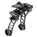 Dual PVS14 mount