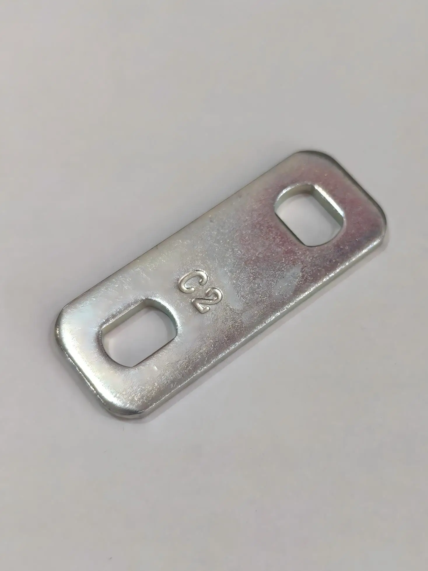 Cam For Lock Model …