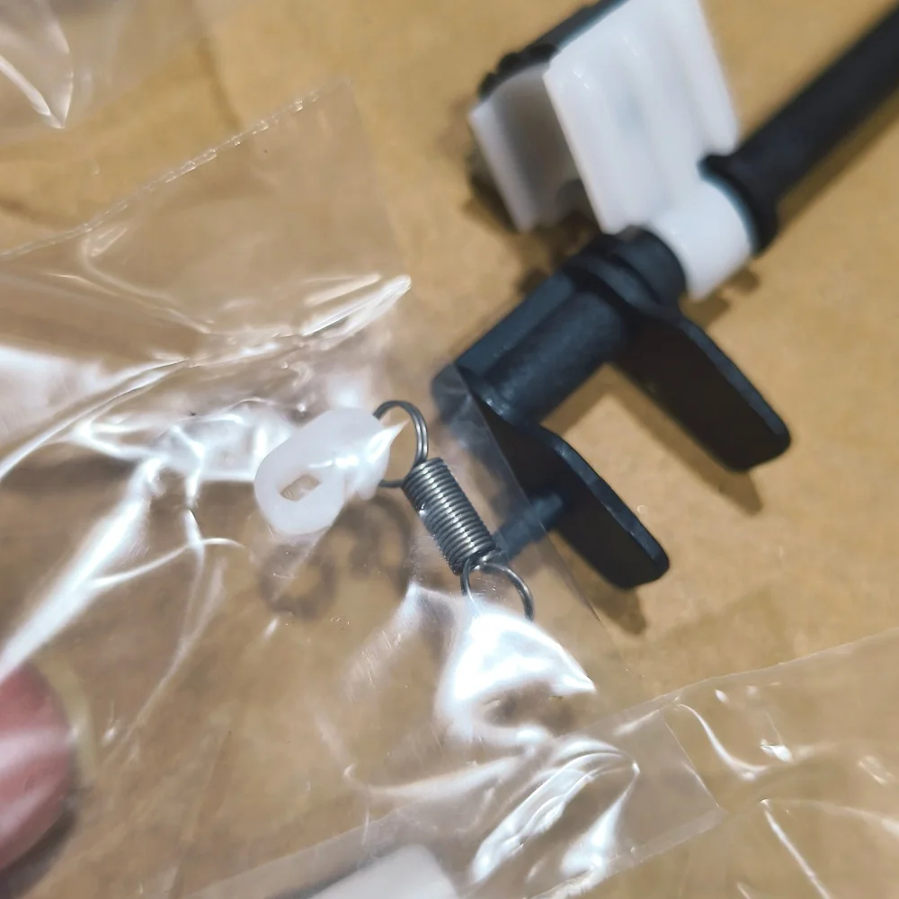 Original Pre-Paper …