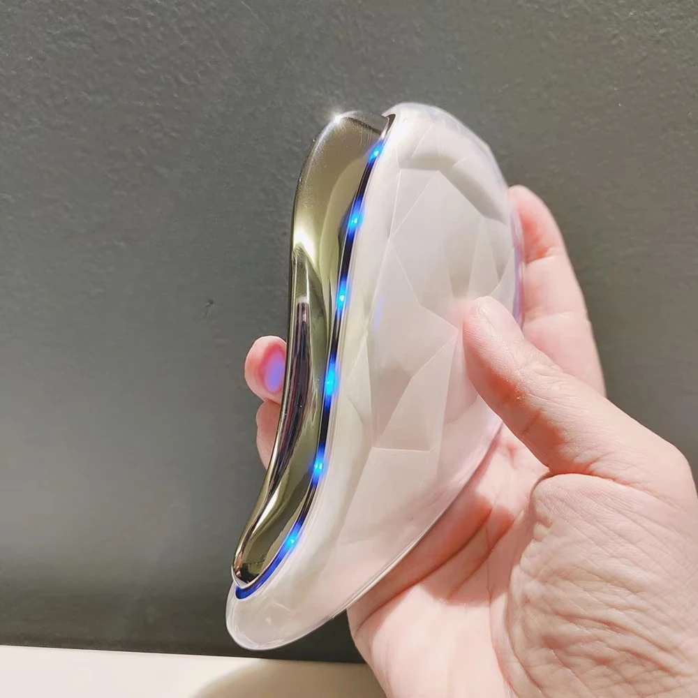 new-hot-and-cold-ems-microcurrent-guasa-led-lamp-face-neck-body-lifting-equipment