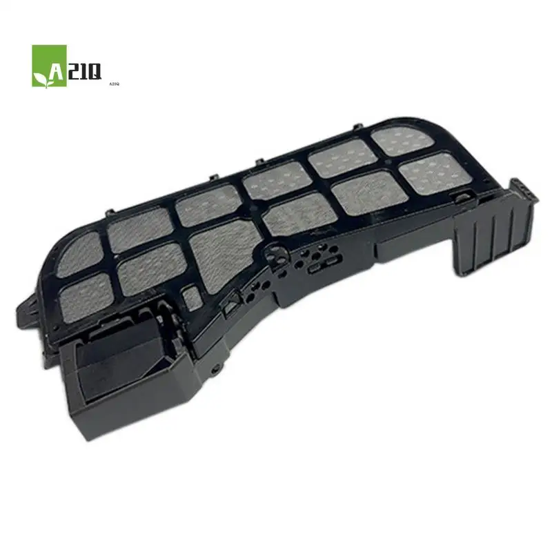 

A21Q-3 шт. фильтры для чистящего бака, аксессуары для Roborock Onyx4 S8 Pro Ultra G20, аксессуары для очистителя, запасные части Onyx4