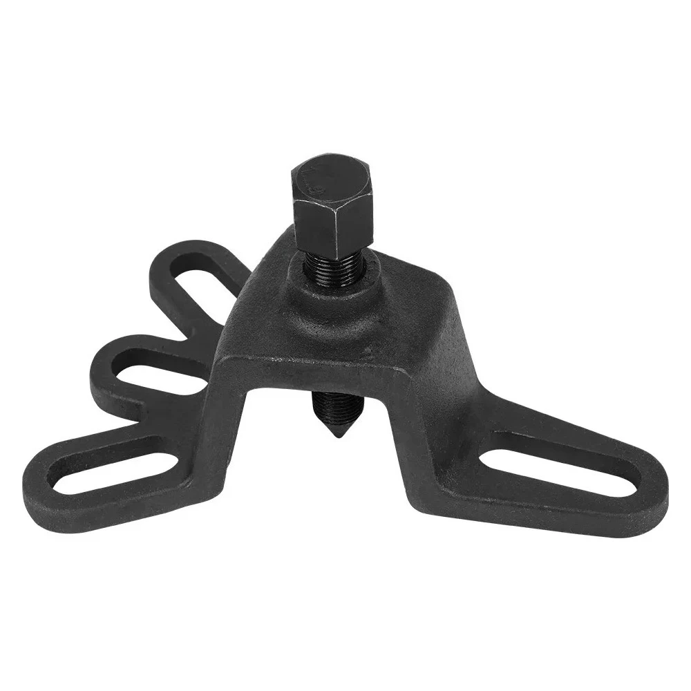 

Brake Pot Disassembly Brake Drum Puller Rear Axle Remover For Car Tricycle Motorcycle Maintenan Special Removal Tool Universal