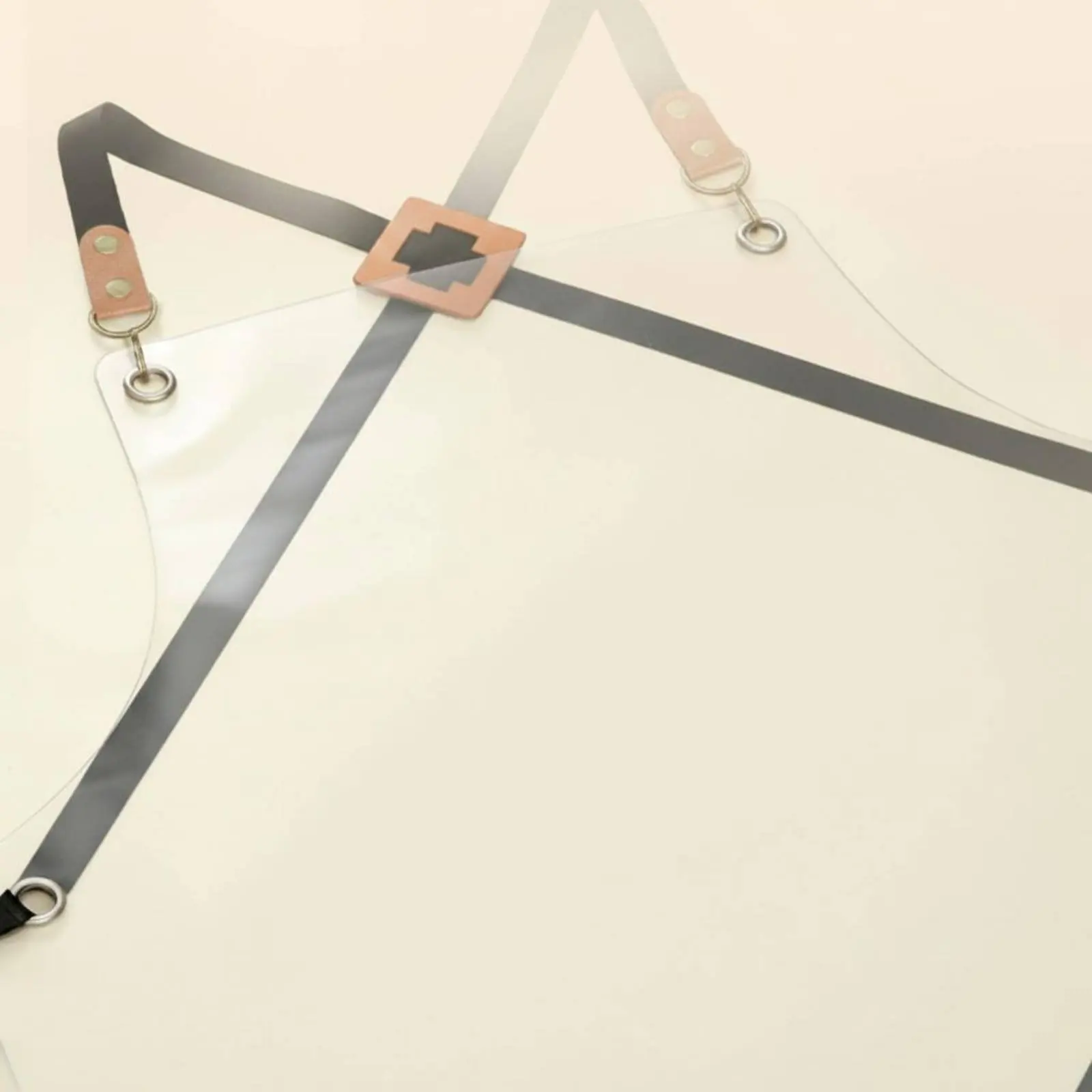 grembiule-da-lavoro-impermeabile-facile-da-pulire-grembiule-trasparente-in-pvc-camice-in-vinile-trasparente-con-cinghie-incrociate-sul-retro-accessorio-da-cucina-per-panetteria-caffetteria