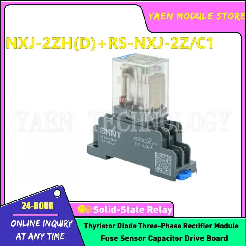 Nxj-2Zh(D) Nxj-2Z1(… - image