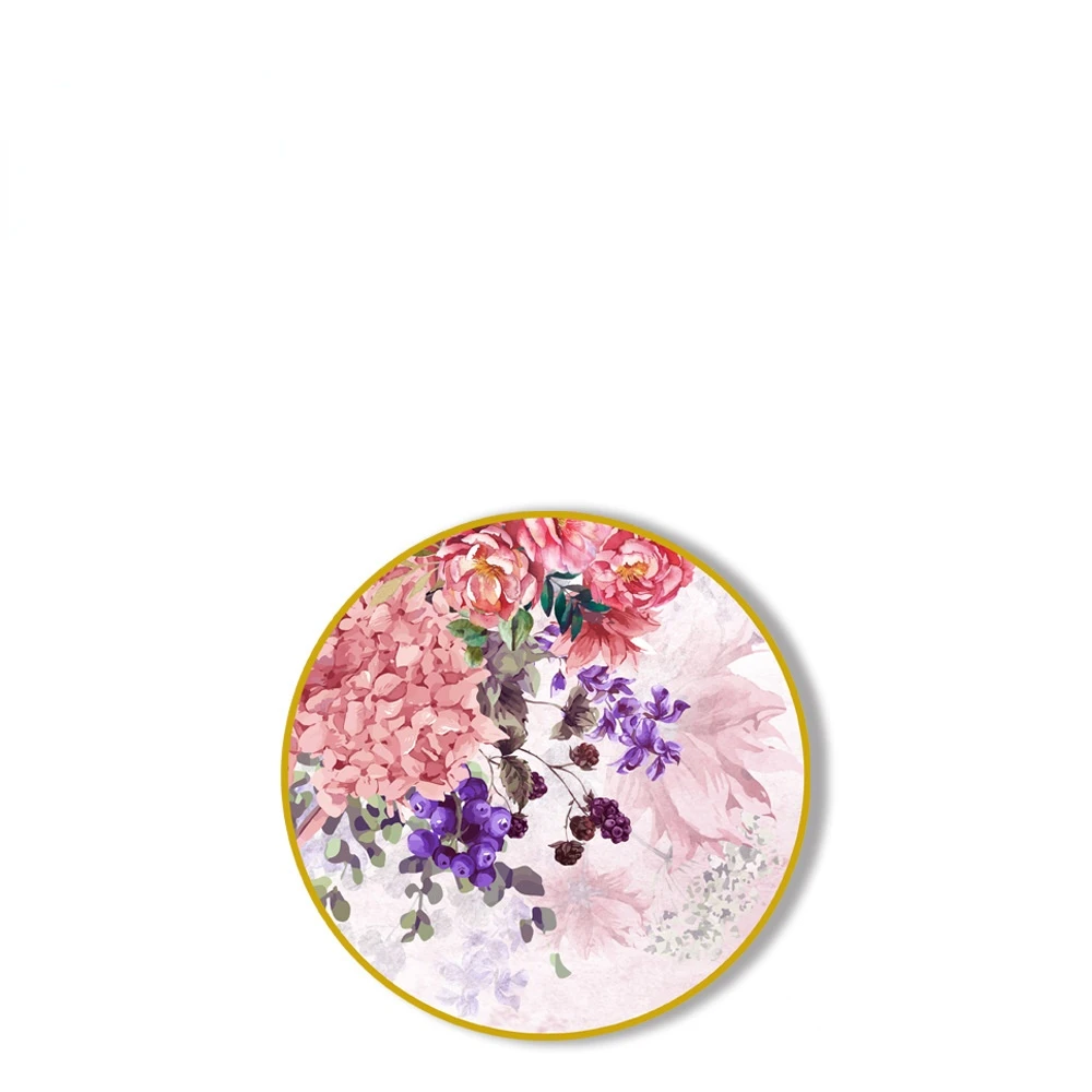 2022 new style dinnerware set plates ceramic plate plates dinner dessert plate dishes dinner plates set dinner plates
