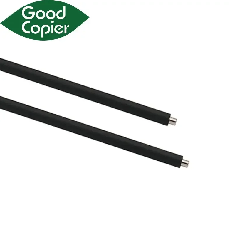 1PCS Primary Charge Roller PCR for Xerox 700 C75 J75 550 560 570 C60 C70 5065 6500 6550 6680 7780 DocuColor DC 240 242 022K75470