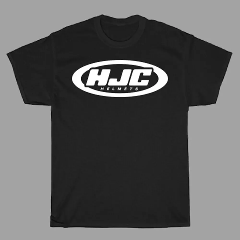 Hjc Helmets Racing … - image