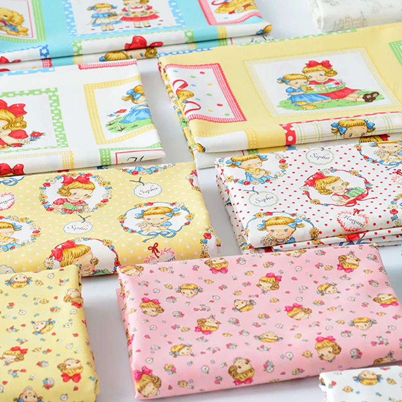 yZ[zȃ[g̖D̂߂̂킢Ȃ̐n̏̎q̔L̃C`S̎Ȗ͗l̔ԃfW^