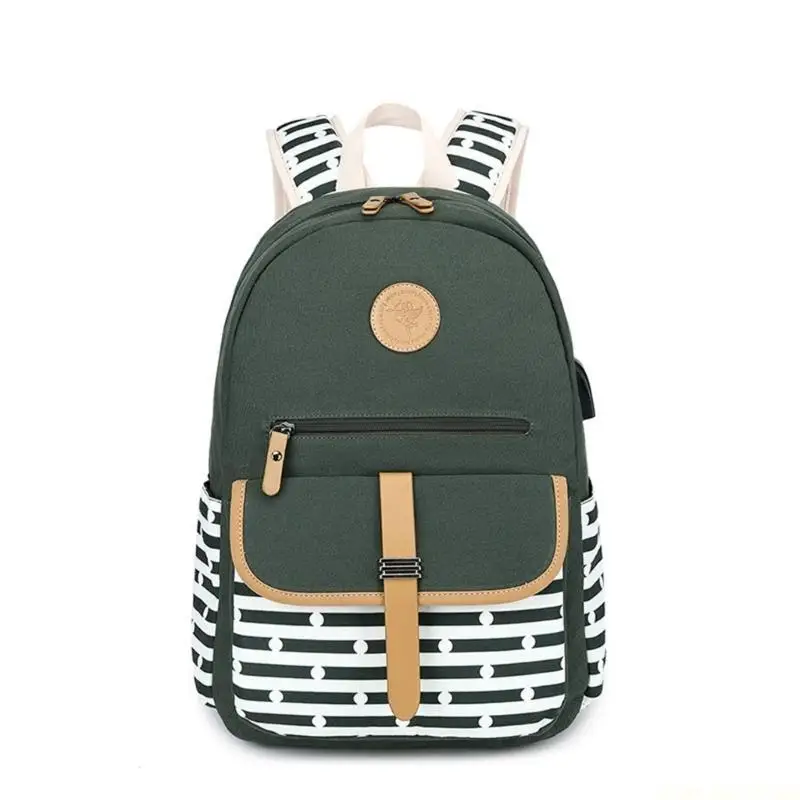 mochila-lona-x90d-mochila-escolar-mochilas-para-ordenador-portatil-con-puerto-carga-usb-para-adolescentes