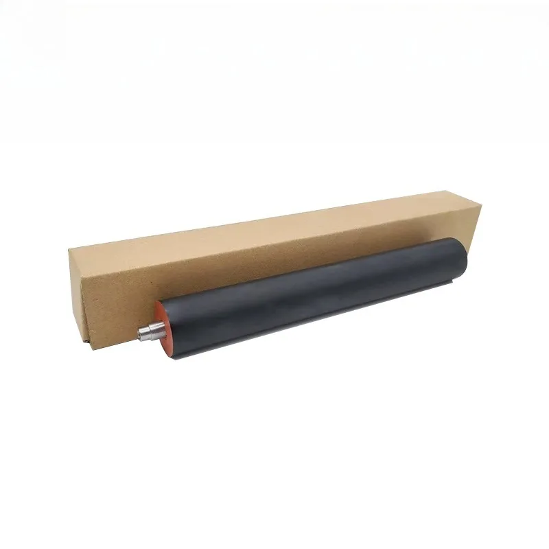 

Low Pressure Roller For Toshiba E-studio 28 35 350 352 353 35P 45 450 452 453 258 288 353 358 453 458 Printer