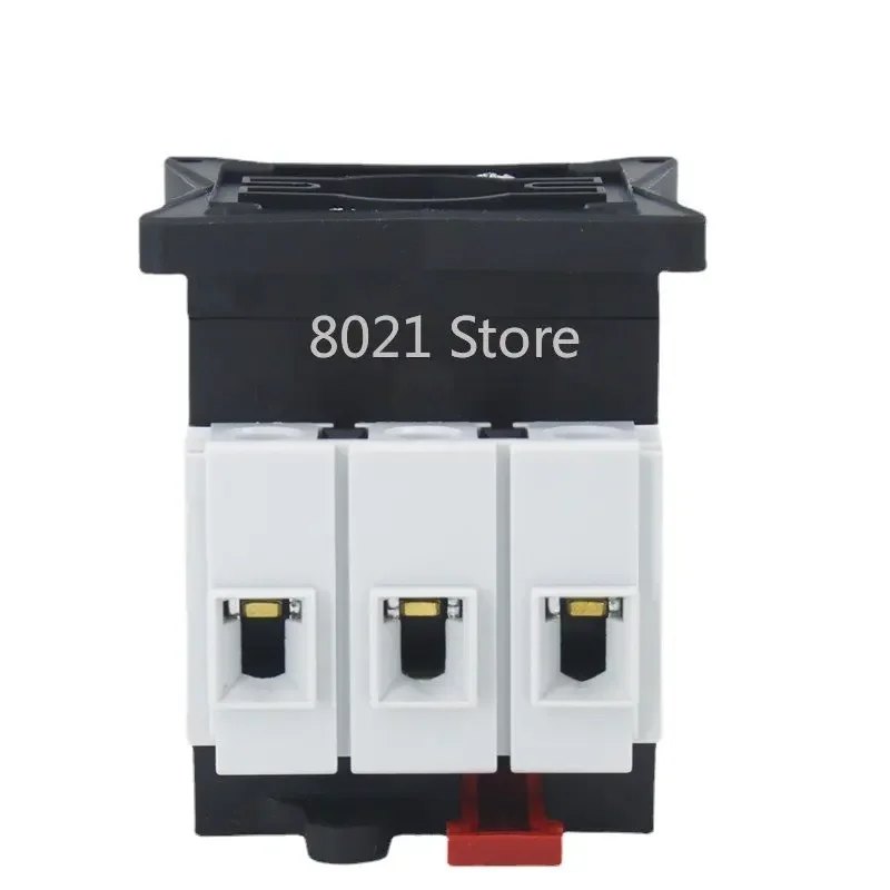 Load Switch Set Vcf02c Motor V1C 32A Load Isolating Switch Operating Handle