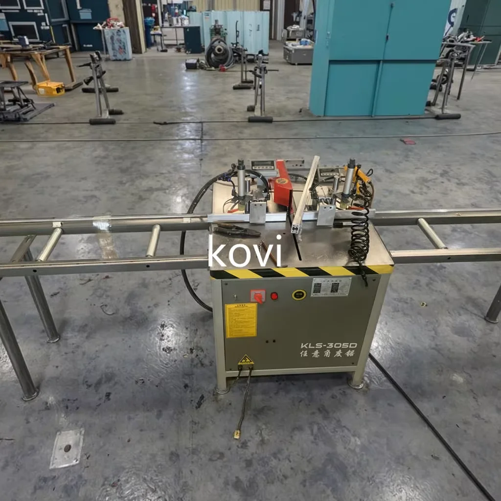 

45-градусный резак по дереву, алюминиевый станок для резки резака, цена в Пакистане