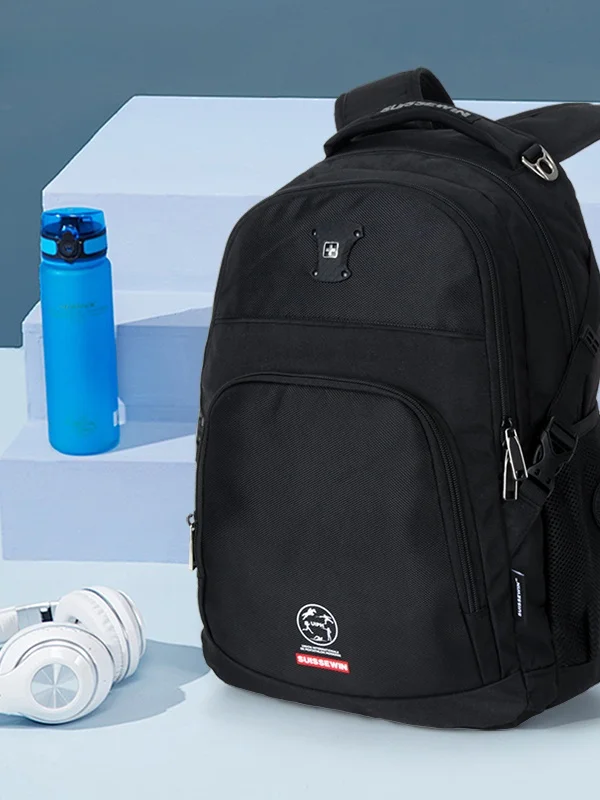 suissewin-busin-commuter-travel-casual-laptop-bapa-bookbag-29l-polyester-waterproof-oulder-strap-arc-ape-bag