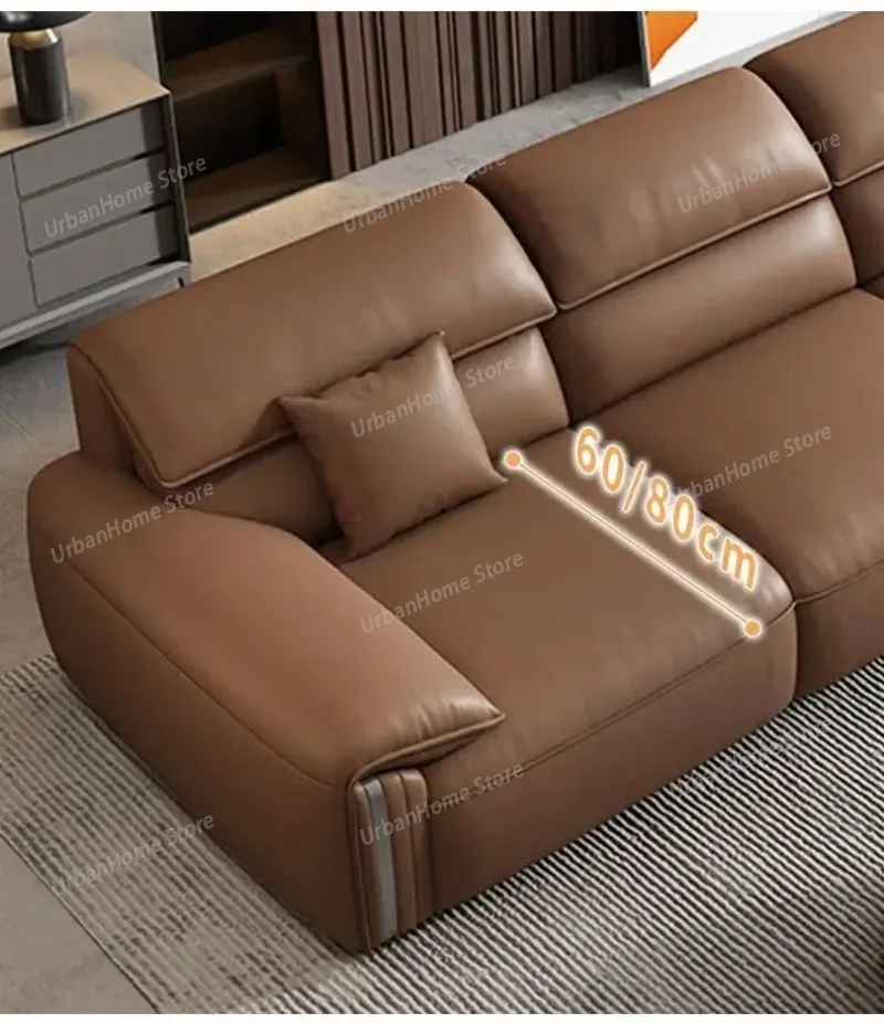 Modern Furniture, Modular Sofas, Living Room Luxury Home Sofas Living Room Velvet  sofa set living room furniture   luxury sofa