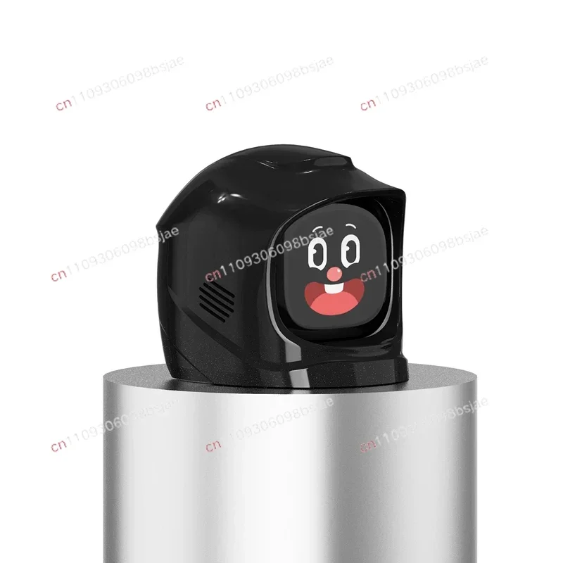 car-electronic-pet-ornament-tide-play-intelligent-significant-other-car-robot-doll