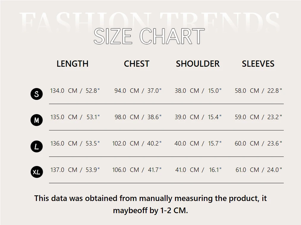 Abito camicia maxi da donna monopetto manica lunga da ufficio Lady decente design a fessura semplice autunno inverno abbigliamento quotidiano