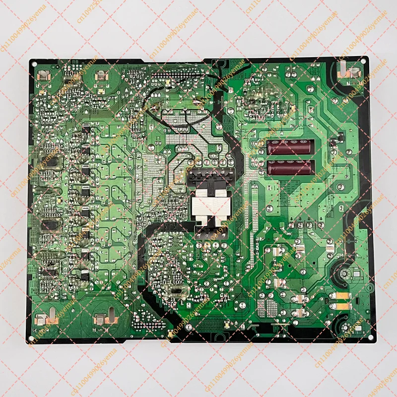Power Supply Board BN44-00878A L55E7_KSM Tested OK for Samsung UE55KS7000U UE55KS7000S LCD TV