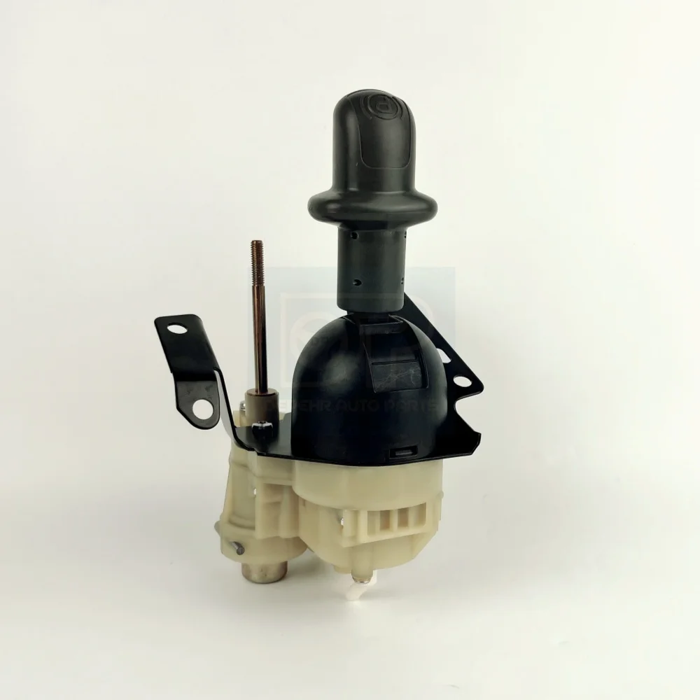 

1PC Right-hand Drive Vehicles Hand Brake Valve For Volv FH12 FH16 FM9 FM12 FH/FM FMX Truck 20367534 1524322 9617242050