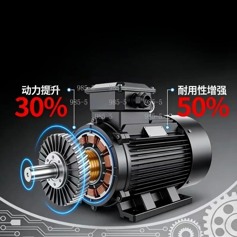 Electric Sewer Dredging Tool Professional Pipe Cleaning Machine for Toilet Kitchen Use