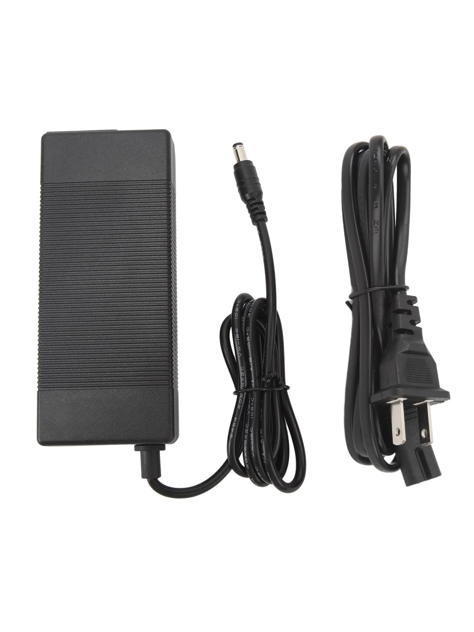 12V 10A 120W Power …