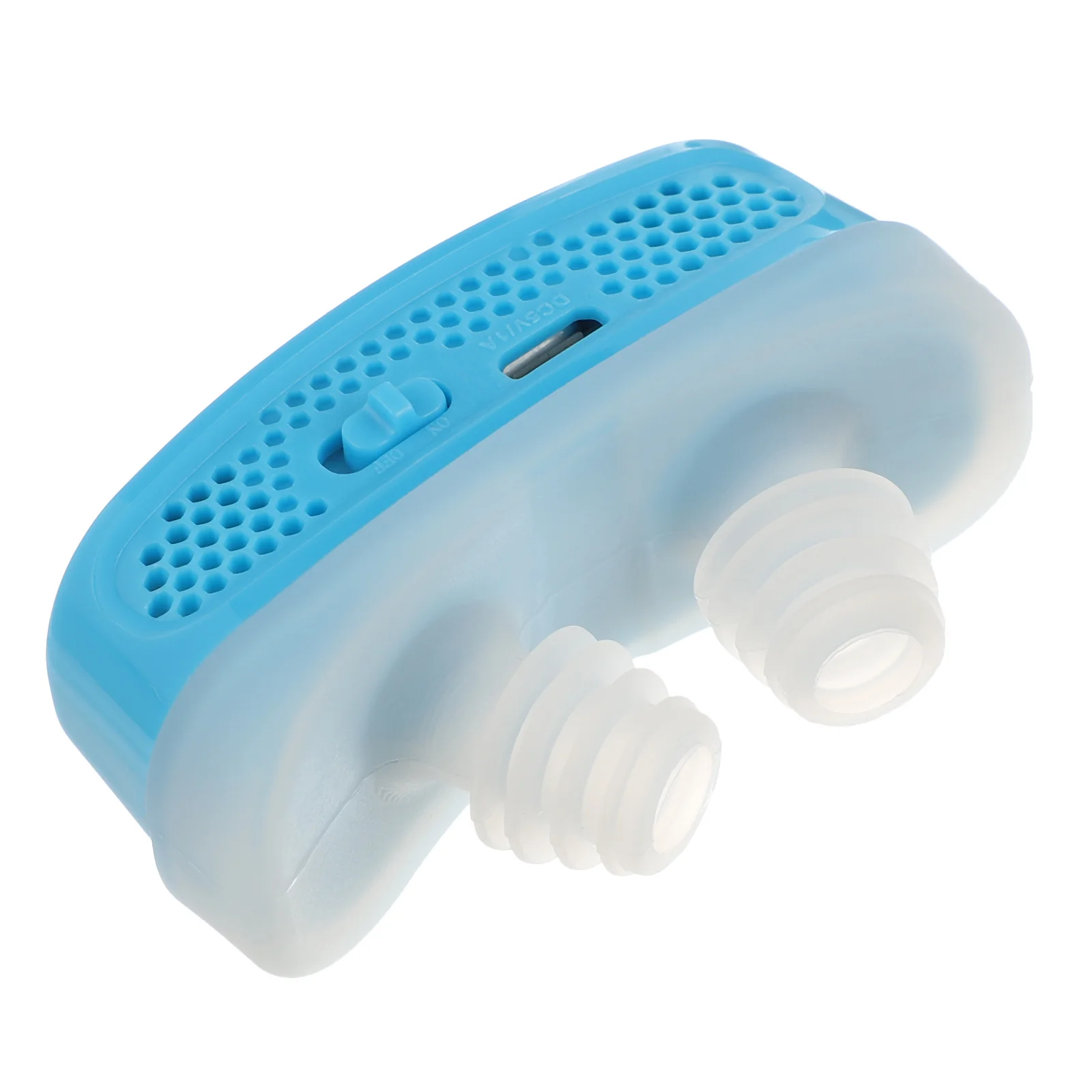 

Перезаряжаемое устройство, вентиляционное отверстие для улучшения воздушного потока, сухого облегчения рта, ночного уменьшения кашля