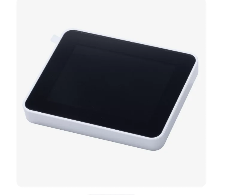 

【 Compatible with i7】 3D i7 touchscreen
