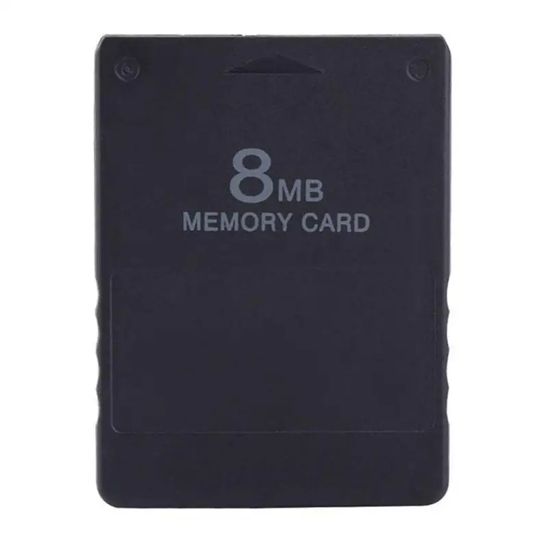 

R53C для расширенной карты сохранения данных, модуль карты памяти, SD-карта 8 м/16 м/32 м/128 м для карты памяти