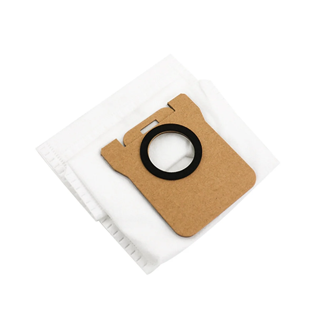 

For M30 Pro / C107 Robot Vacuum Cleaner Dust Bags Accessories Parts