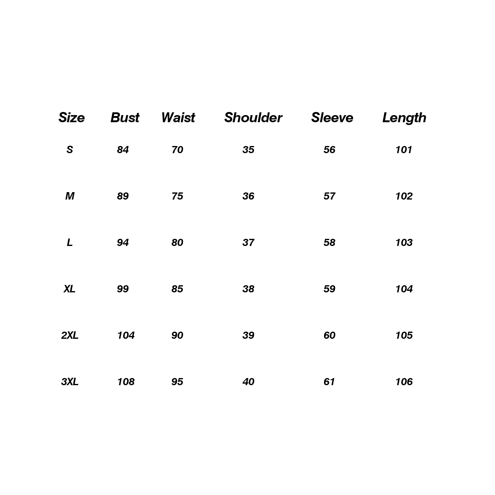 Weihnachten bedrucktes Kleid Retro Rundhals ausschnitt Langarm Herbstfest Mode kurzes Kleid Vintage Freizeit kleid