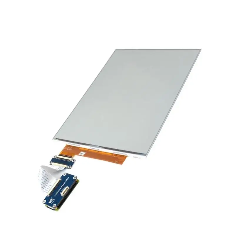 Y1UB Low Power Consumption 13.3 Inch Screen for Digital Signage & E Readers