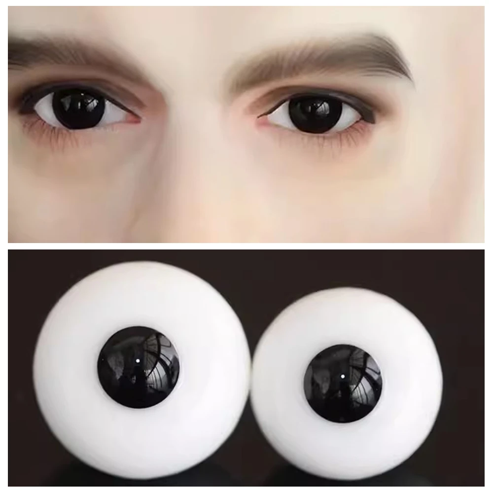 10MM 12MM 14Mm 16MM…