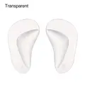 Transparent