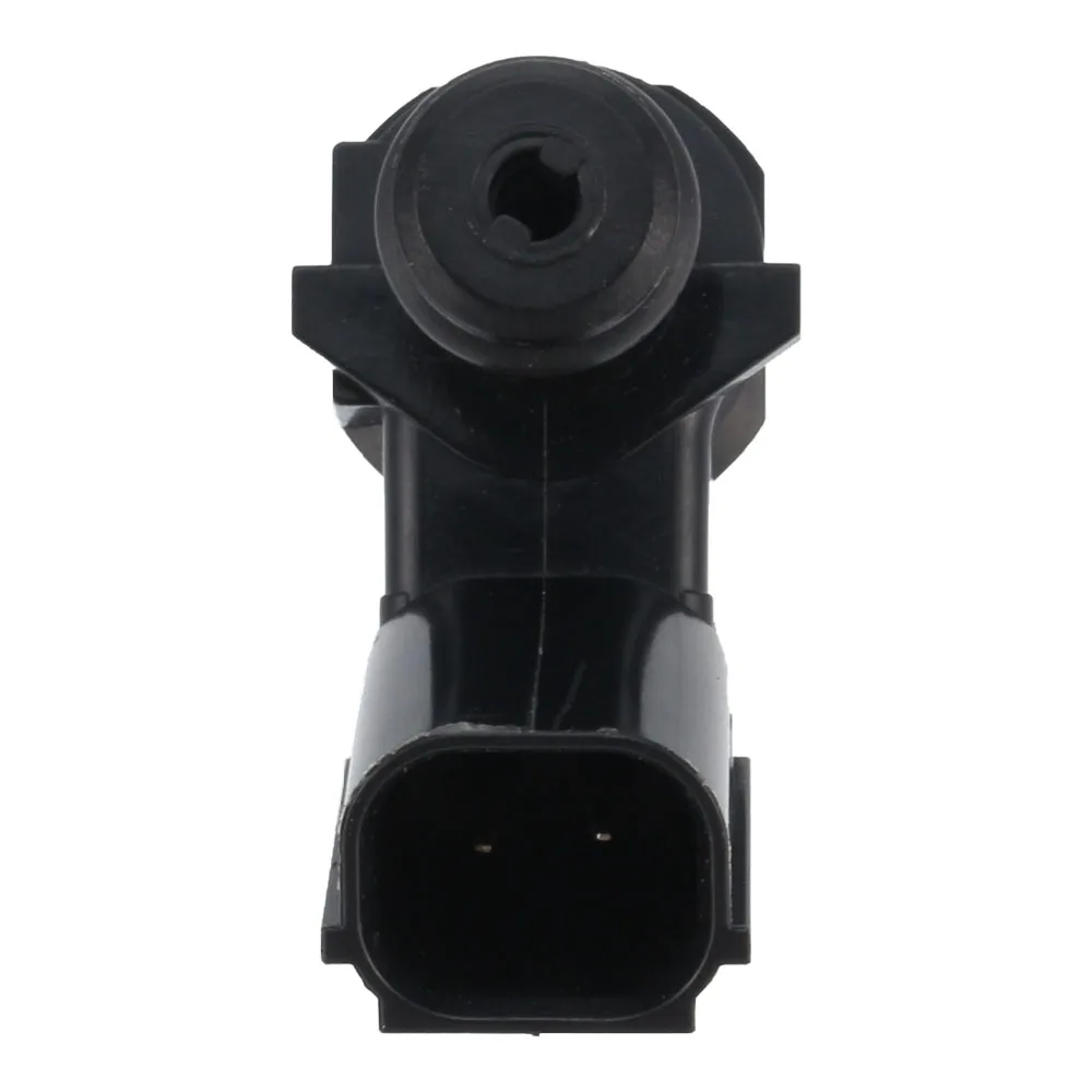 Spray Düse 6 Löcher 150CC Kraftstoff Injektor für Honda PCX 150 2014/2018