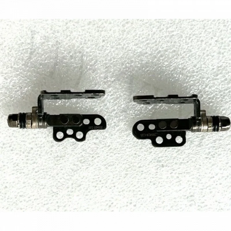 

Y + новый комплект шарниров для ЖК-дисплея L&R для Dell Latitude 5410 E5410