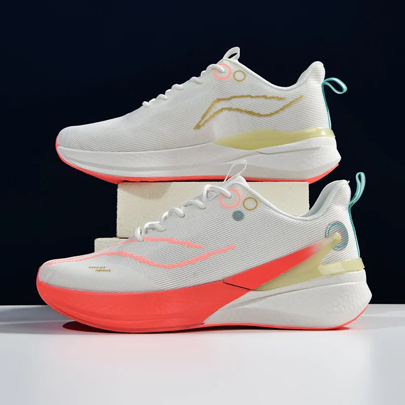 

Men's Sneakers,Men's Shoes, Casual Shoes, Luxury Trainers, Race Running Shoes, Breathable Fashion Loafers for Men.