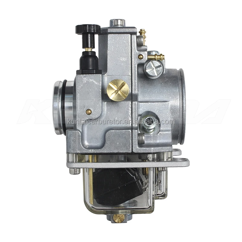 미니 PWK KTM 85 SX 허스크바나 TC85 가와사키 KX85 KX112 야마하 YZ85 가스가스 MC85 85cc-112cc용 카뷰레터