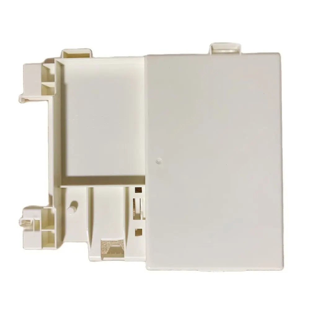 DC92-01928A DC92-01930A جديد الأصلي اللوحة الأم التحكم لوحة محول التردد لغسالة طبل سامسونج WD90K5410OG