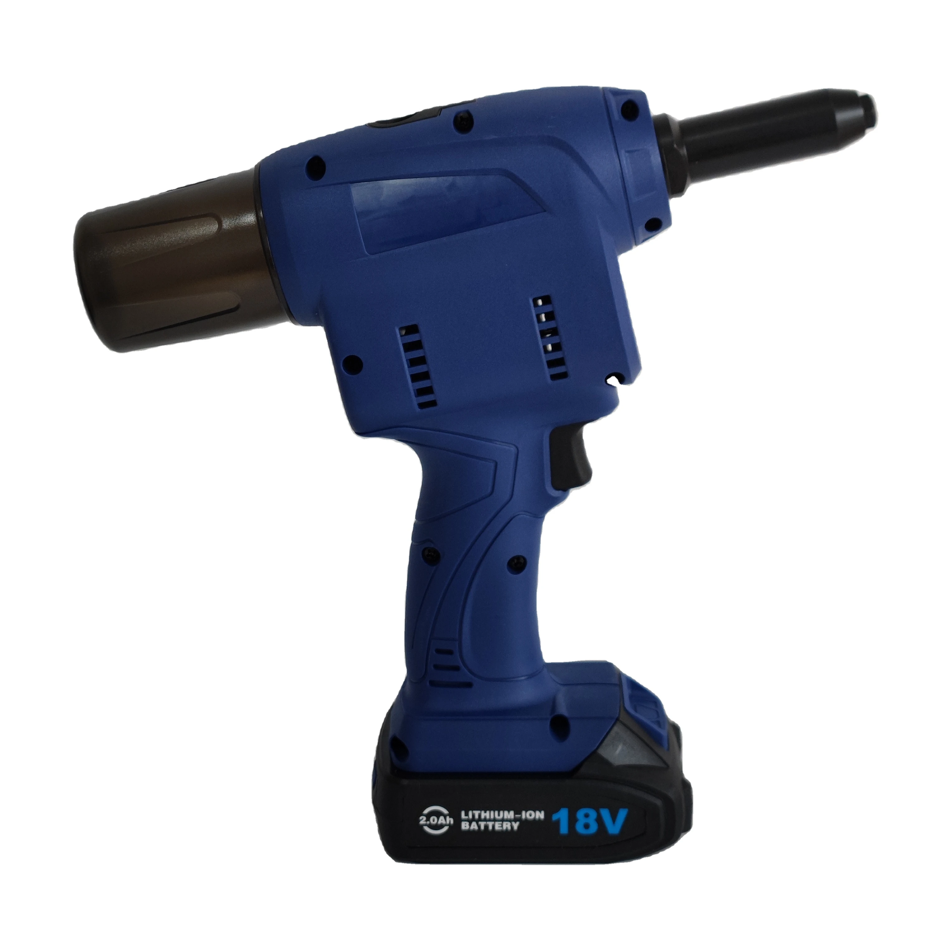 Available Cordless … - image