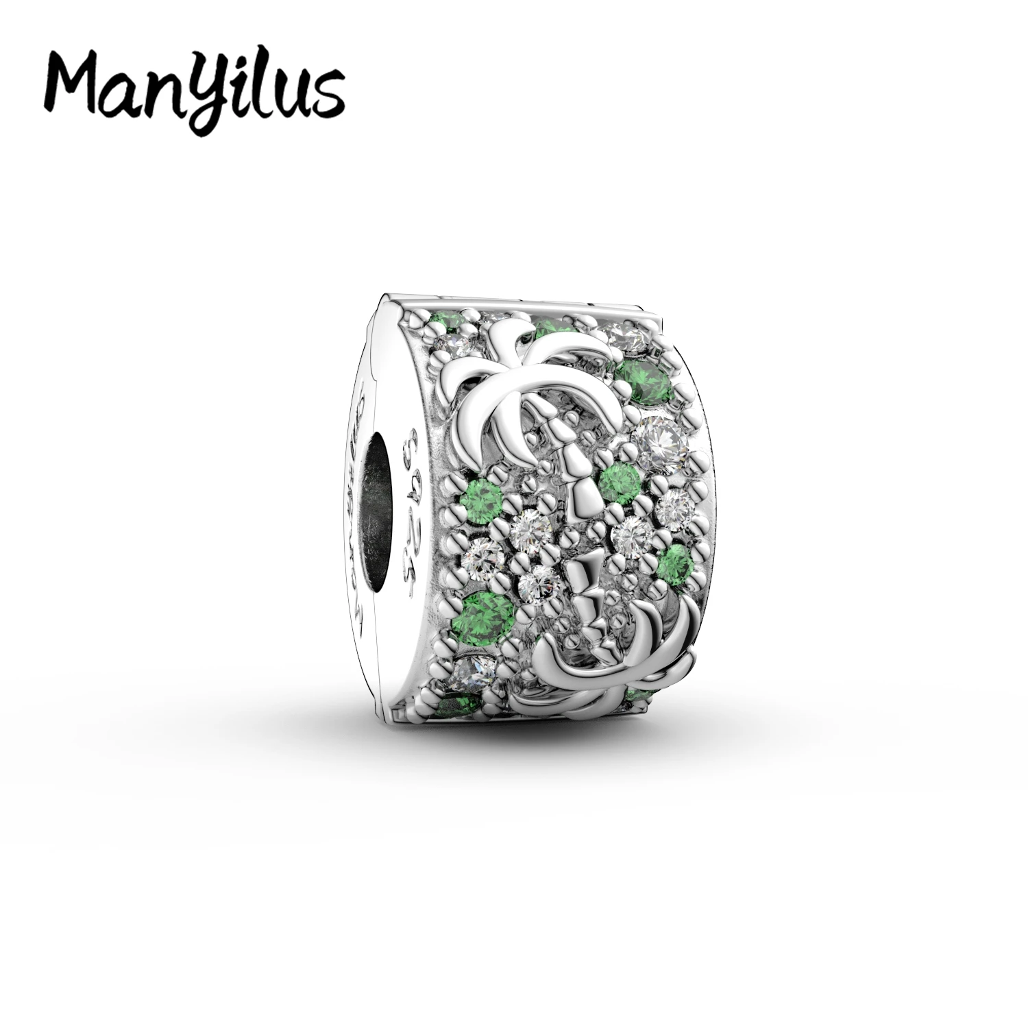 

Charms Plata 925 Charms 925 Originales Bracelets Real Silver Jewelry Pendant Bracelet Charms Creation Accessories Fit Original