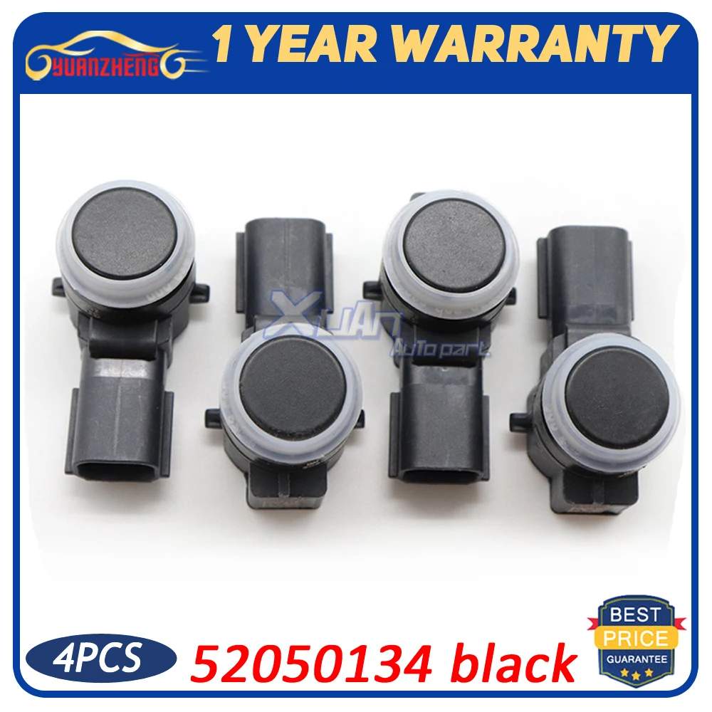 Assist Bumper Pdc P… - image